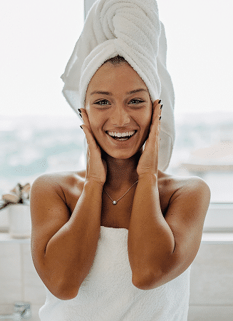 Acne & Skin Rejuvenation