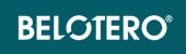 Belotero Logo