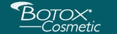 Botox Logo