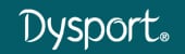 Dysport Logo