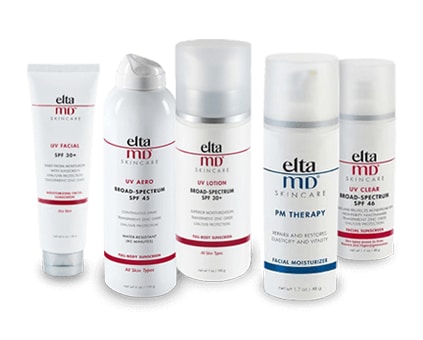 EltaMD ProductImage EltaMD ProductImage