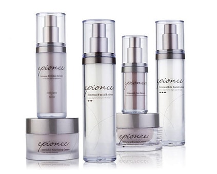 Epionce ProductImage Epionce ProductImage