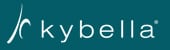 Kybella Logo