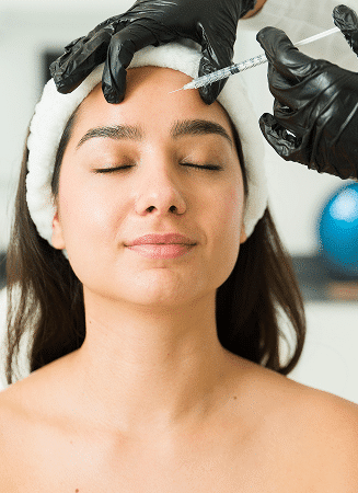 Neuromodulators (Botox®)