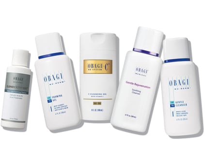 Obagi ProductImage Obagi ProductImage