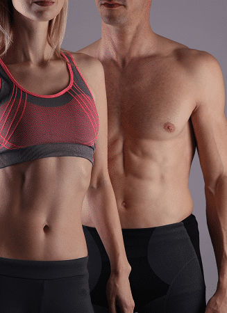 Weight Loss & Body Contouring