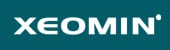 Xeomin Logo