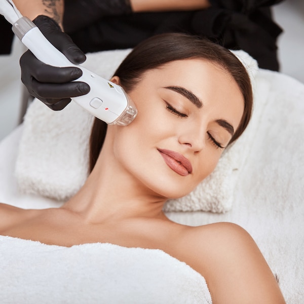 Medical Aesthetics & SPA Whittier CA