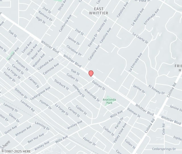 Picasso Medical Aesthetics & Spa