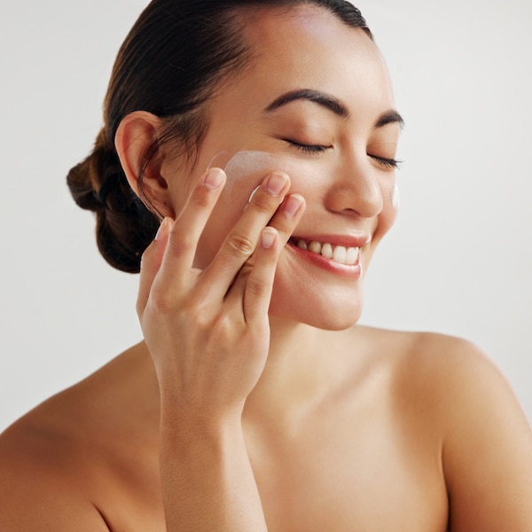 Medical Aesthetics & SPA Service Whittier CA