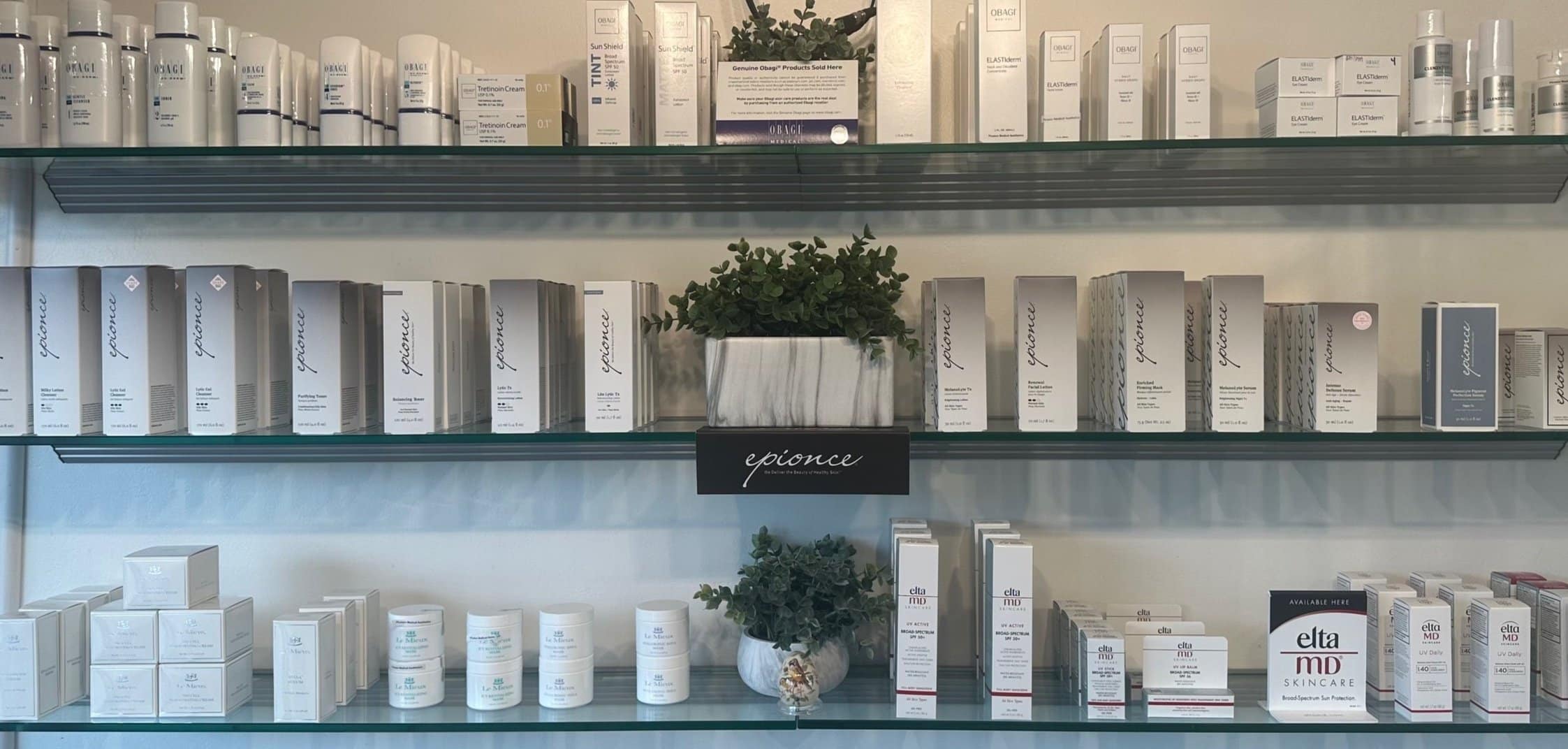 tempImage845t6E tempImage845t6E