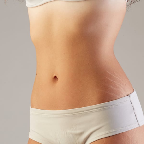 SPA Services Whittier CA