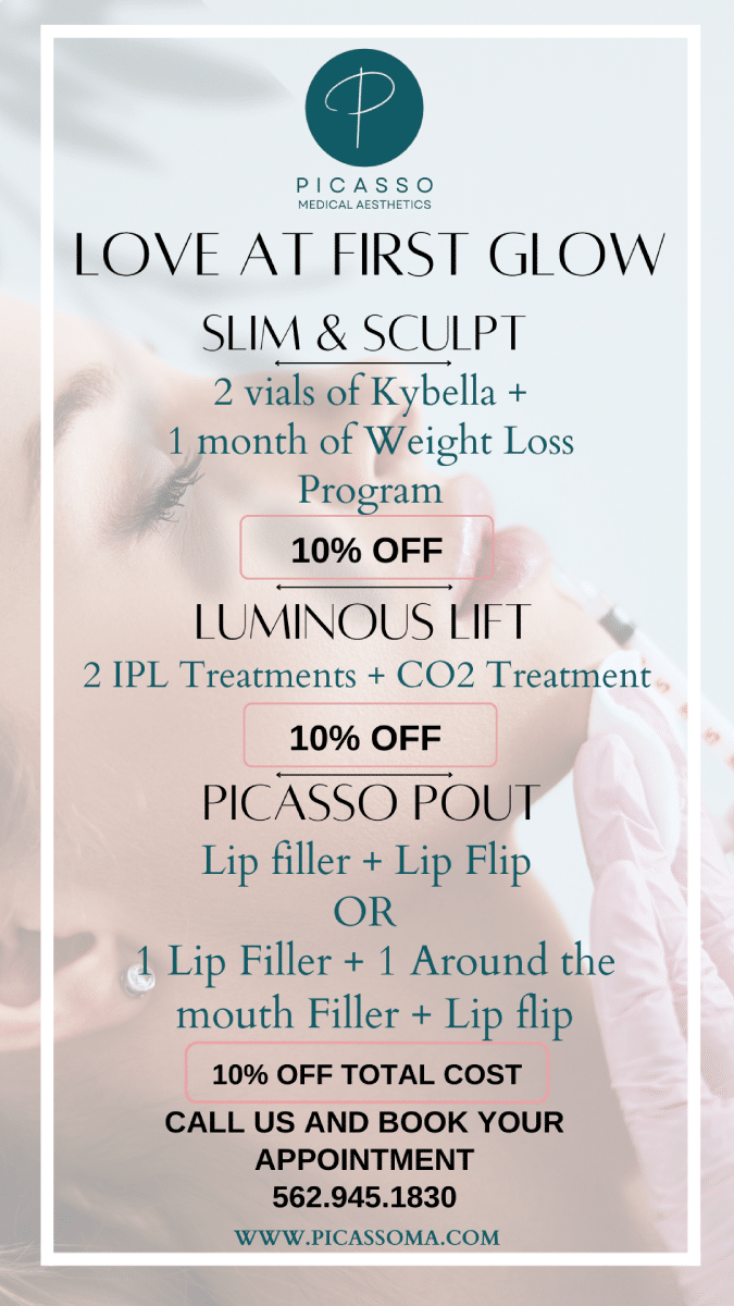 New Year Sale Instagram Story